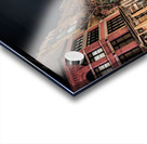 Store Vancouver 5L3A8899 Impression Acrylique