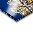 Store Vancouver 5L3A6964 Acrylic print