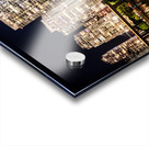 Store Vancouver 5L3A6974 Acrylic print