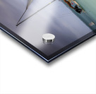 Store Key Biscayne AE2A9078 Impression Acrylique