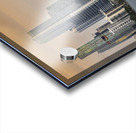 Store Key Biscayne AE2A8992 Pano Acrylic print