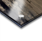 Store Key Biscayne DJI 0846 HDR Acrylic print