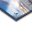 Store Key Biscayne AE2A8997 Impression Acrylique