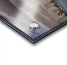 Store Key Biscayne DJI 0831 HDR Acrylic print