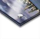 Store Key Biscayne AE2A8991 Impression Acrylique