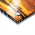 Store Dania Beach AE2A8665 Impression Acrylique