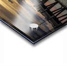 Store Dania Beach AE2A8683 Acrylic print