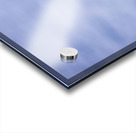 Store Dania Beach AE2A8885 Acrylic print