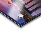 Store Dania Beach AE2A8642 Acrylic print