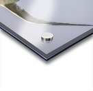 Store Dania Beach AE2A8748 Acrylic print