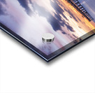 Store Dania Beach AE2A8632 Acrylic print