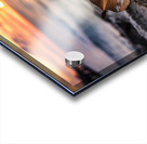 Store Dania Beach AE2A8654 Acrylic print