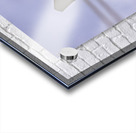 AirShow F15 AE2A2851 Impression Acrylique