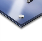 Store FLLAirShow AE2A3758 Impression Acrylique