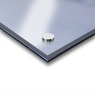 Store FLLAirShow AE2A5417 Impression Acrylique