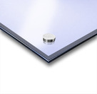 Store FLLAirShow AE2A4776 Acrylic print