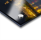 Belgium E2A9404 Acrylic print