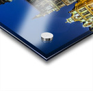 Belgium E2A9162 Acrylic print