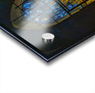 Belgium E2A9344 Acrylic print