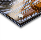 Belgium E2A8798 Acrylic print