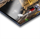 Belgium E2A9447 Acrylic print