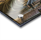 Belgium E2A8965 Acrylic print