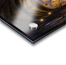 BelgiumAE2A9588 Acrylic print