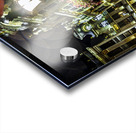 Belgium E2A9168 Acrylic print