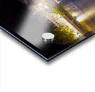 Belgium E2A9416 Acrylic print