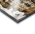 Belgium E2A8890 Acrylic print