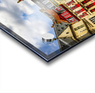 Belgium E2A8939 Acrylic print