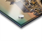 Belgium E2A9082 Acrylic print