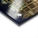 Belgium E2A9194 Acrylic print