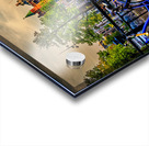 Holland E2A0323 Acrylic print