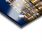 Holland E2A9756 Acrylic print