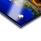 Holland E2A9896 Acrylic print