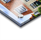 Holland E2A9832 Acrylic print