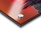 Holland E2A0342 Acrylic print