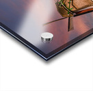 Holland E2A0220 Acrylic print