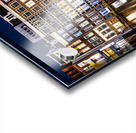 Holland E2A9754 Acrylic print