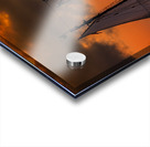 Key West MG 5196 Acrylic print