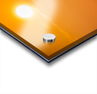 Key West MG 5132 Acrylic print