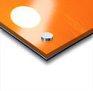 Key West MG 5158 Acrylic print