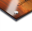 Key West MG 5205 Acrylic print