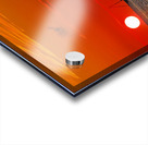 Key West MG 5178 Impression Acrylique