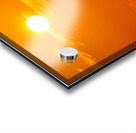 Key West MG 5138 Impression Acrylique