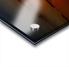 Vista View MG 7330 Acrylic print