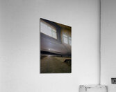 Death Valley 4 Acrylic Print