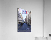 Store London 5L3A1455 Acrylic Print