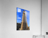 Store London 5L3A1478 Acrylic Print